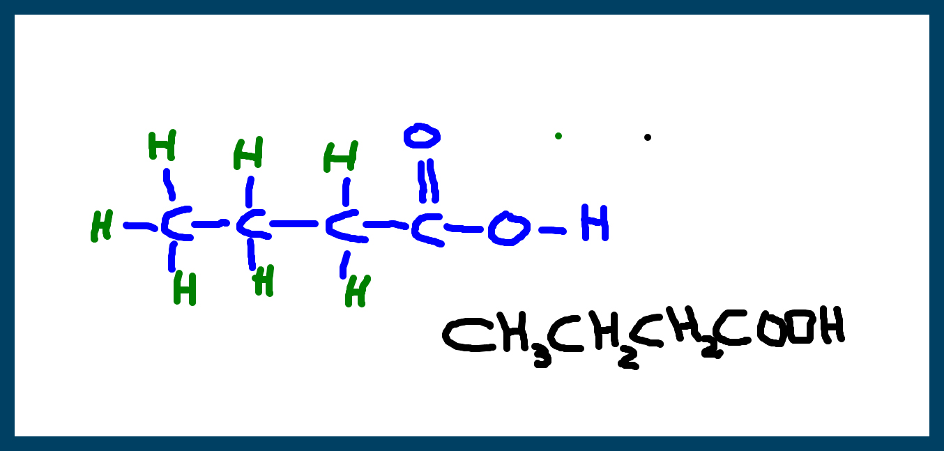 year 10 chemistry image with border cmc