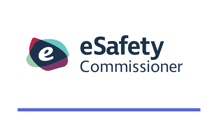 E Safety Advice And Being Safe On Social Media Cmc 3033